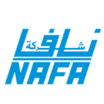 Nafa factory logo